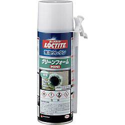 LOCTITE グリーンフォーム ミニ