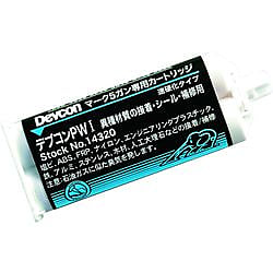 5ミニッツエポキシ・アクリル系接着剤 50ml