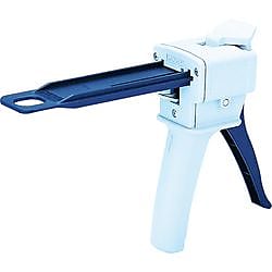 デブコン 50mlカートリッジ用 マーク5ガン