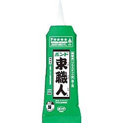 コニシ ボンド束職人 500ml(アプリパック)