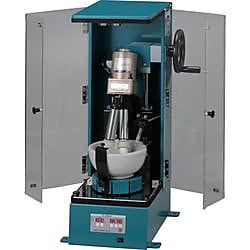日陶 乳鉢アダプター AN-200WG