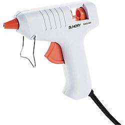 KAKURI SUNDRY ミニグルーガン SMG-301