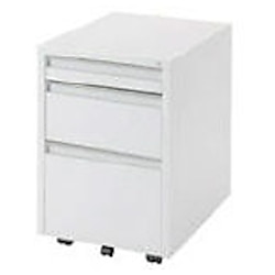 ロアス キャビネット RWX-F510W 画像