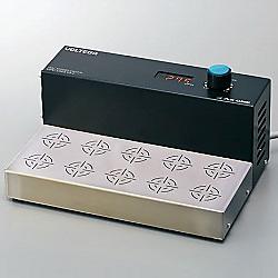 バイアルスターラー（デジタル）　VPV-100S10シリーズ