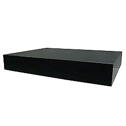 石製精密定盤