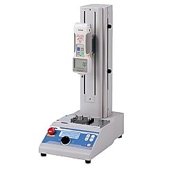 デジタルフォースゲージ（高機能型）用計測スタンド