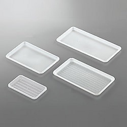 PP浅型バット 画像
