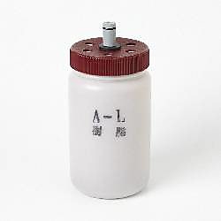 カートリッジ純水器クラスピュア（R）C-1P用予備カートリッジ