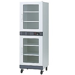 デジタルドライデシケーター（H-Series） 画像