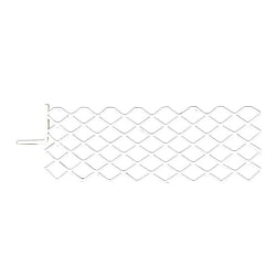 チタン白金電極（ラス網）