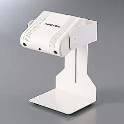 コンパクトイオナイザー（電子天びん用）