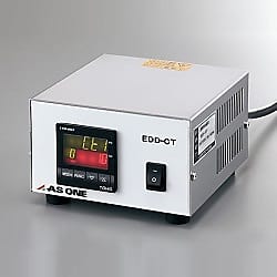 通電監視装置