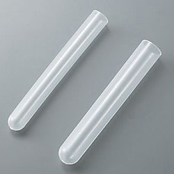 プラスチック試験管（PP製）