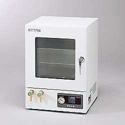真空乾燥器（SBシリーズ）
