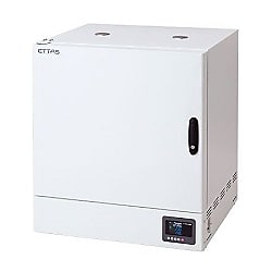 定温乾燥器（プログラム仕様・強制対流方式）