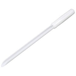 ディスポパウダーサンプラー 100mL 20本入 画像