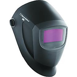 ３Ｍ　３Ｍ［［ＴＭ上］］　スピードグラス［［ＴＭ上］］　自動遮光溶接面　９００２ＮＣ