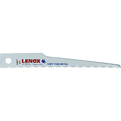 ＬＥＮＯＸ　エアーソーブレード　４３２Ｔ
