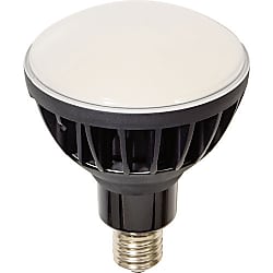 日動　ＬＥＤ交換球“ハイスペックエコビック５０Ｗ”