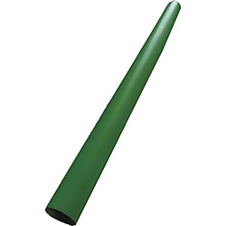 軽量防炎メッシュロールシート