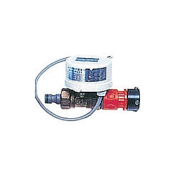 OLC-1用バルブセット