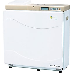 加湿機うるーの 