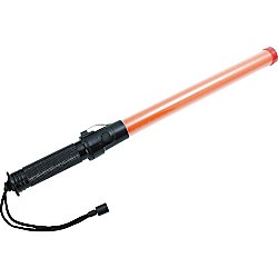 防水型LED合図灯