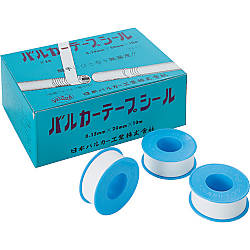 バルカー テープシール（R）JIS規格品