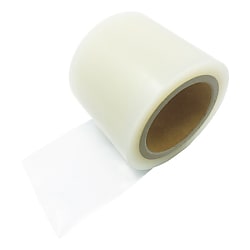 表面保護フィルム T5010A