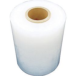 長尺用ポリ袋 ポリチューブ