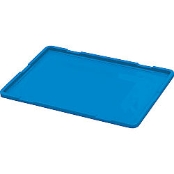 TC型・STC型・TR型コンテナ用フタ 
