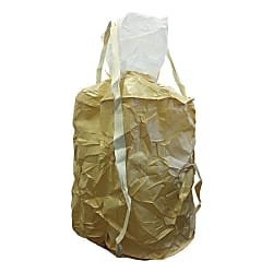 フレキシブルコンテナバッグ