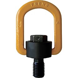 フレノリンクボルトMB型