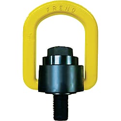 フレノリンクボルト A型ベアリング入り