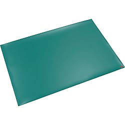プロスタック静電マット TPSMシリーズ