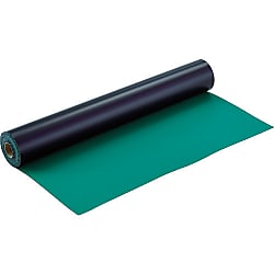 ＴＲＵＳＣＯ　プロスタック静電マット