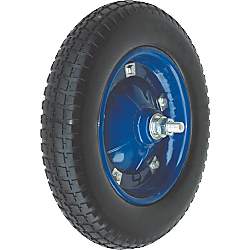 タイヤセット TR13X3N 画像