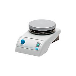 VELP ホットプレート（ヒーター容量500W）