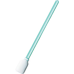 クリーンフォームスワブ（ロングタイプ） 画像