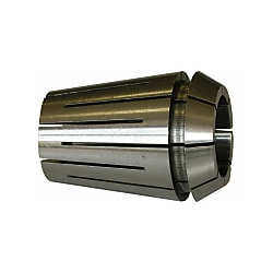 AR/GHクーラントタップコレット
