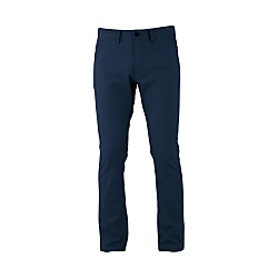 スタイリッシュストレッチパンツ G-8013