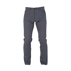 G-5013 スタイリッシュストレッチパンツ（SS～6L）