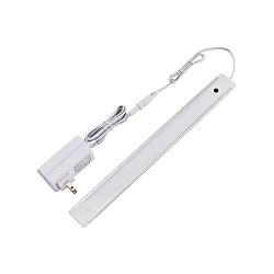 LED多目的灯非接触スイッチ