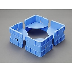 100x100x90mmパレットコーナーガード(4個)