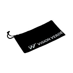 ミドリ安全 VISION VERDE ゴグル用ポーチ
