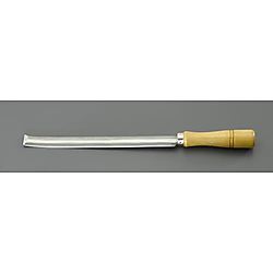 刃幅…24mm ベアリングスクレーパー