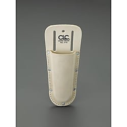 エスコ ツールホルダー EA925CC-20