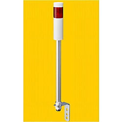 ＬＥＤ小型積層信号灯