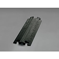914x362x76mm ｹｰﾌﾞﾙﾌﾟﾛﾃｸﾀｰ(下ｽﾘｯﾄ)