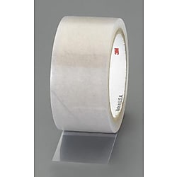 25mmx5mビニール補修テープ